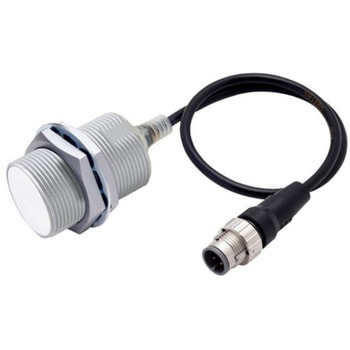 E2EQ-X15D130-M1TGJ-T 0.3M Xpb^΍^CvߐڃZT{ omron(I) d̎:2 ~^ o15mm 50591329