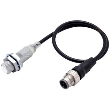 E2EQ-X4D112-M1TGJ-T 0.3M Xpb^΍^CvߐڃZT{ omron(I) d̎:2 ~^ o4mm 50591356