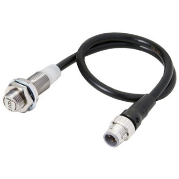 E2EW-X6B3T12-M1TJ 0.3M nڍHߐڃZT omron(I) ~^ d̎:3 o6}10%mm 50591758