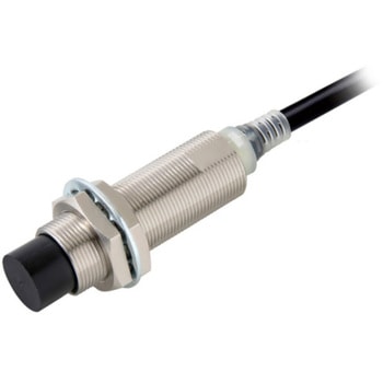 E2E-X14MD2L 2M X^_[h^CvߐڃZT omron(I) d̎:2 g0.4kHz o14}10%mm 50591898