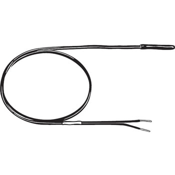 電流検出器 omron(オムロン)