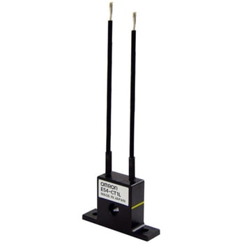 E5AC-QX2ASM-012 温度調節器(デジタル調節計) E5AC omron E5AC-QX2ASM-012 温度調節器(デジタル調節計) E5AC omron