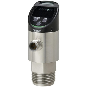 E8PC-010ST IoTt̗ʃZT omron(I) 1 E8PC-010ST 50592634