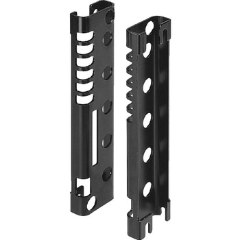 保護金具 omron(オムロン)