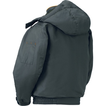 ジャンパー 54230 - クロダルマ