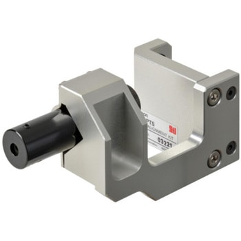 F39-PTS ㉺ omron(I) [U|C^   F39-PTS 50593045