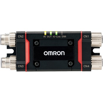 Bluetooth通信ユニット omron(オムロン)