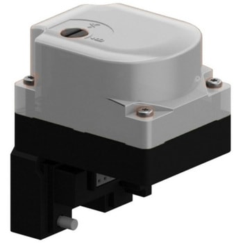 インテリジェントタップ omron(オムロン)