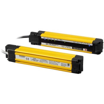 F3W-MA0100P �s�b�L���O�Z���T omron(�I������) 50593149