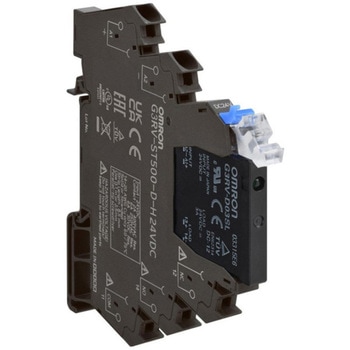 G3RV-ST500-A DC24 XI/O\bhXe[gE[ omron(I) DIN[t 50593377