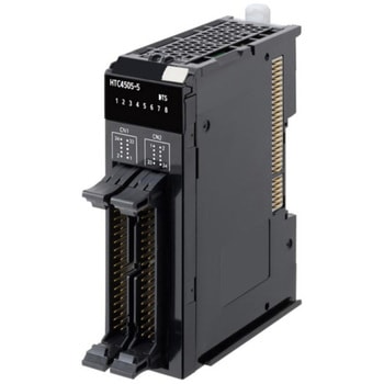 高機能温度調節ユニット omron(オムロン)