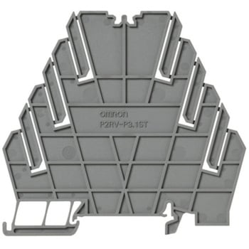 絶縁板 omron(オムロン)