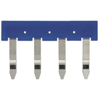 PYDN-7.75-040S �A�N�Z�T��(�Z���o�[) omron(�I������) 50594147