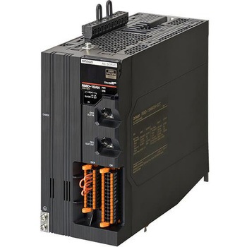 R88D-1SAN08H-ECT ACT[{VXe omron(I) ACT[{hCo ̓^Cv   R88D-1SAN08H-ECT 50594384