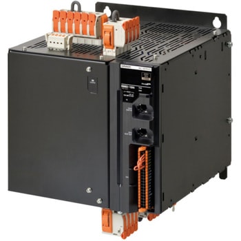 R88D-1SN75F-ECT ACT[{VXe omron(I) ACT[{hCo   R88D-1SN75F-ECT 50594497