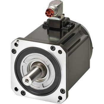 ACサーボシステム omron(オムロン)