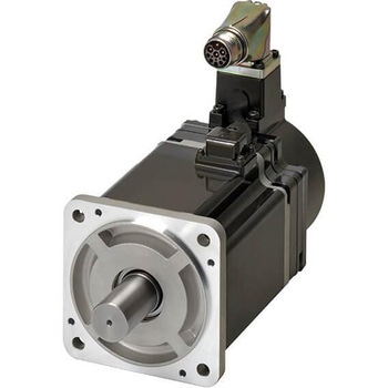 ACサーボシステム omron(オムロン)