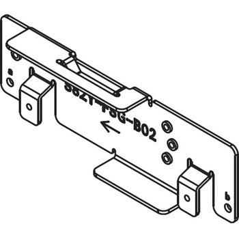 S82Y-FSG-B02 XCb`OdIvVi omron(I) 129mm  S82Y-FSG-B02 50594987