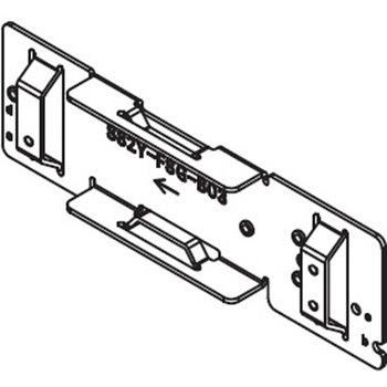 S82Y-FSG-B03 XCb`OdIvVi omron(I) 160mm  S82Y-FSG-B03 50594996