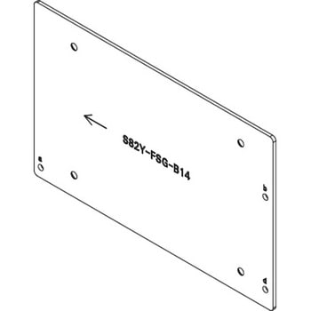 スイッチング電源オプション品 omron(オムロン)