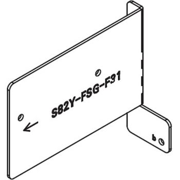 22個　OMRON S82K-00315 スイッチング　電源　　オムロン スイッチング・パワーサプライ S82K omron(オムロン