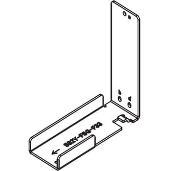 スイッチング電源オプション品 omron(オムロン)