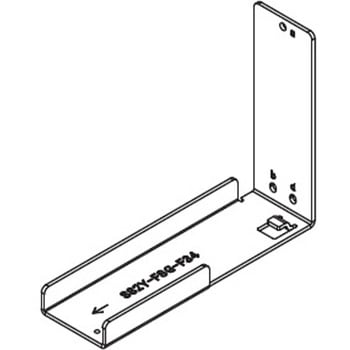 スイッチング電源オプション品 omron(オムロン)