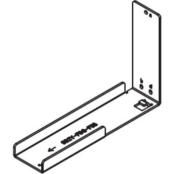 S82Y-FSG-F35 �X�C�b�`���O�d���I�v�V�����i omron(�I������) �˂��a4  S82Y-FSG-F35 50595127