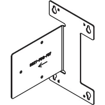 スイッチング電源オプション品 omron(オムロン)