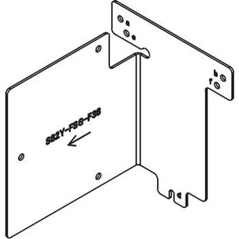スイッチング電源オプション品 omron(オムロン)