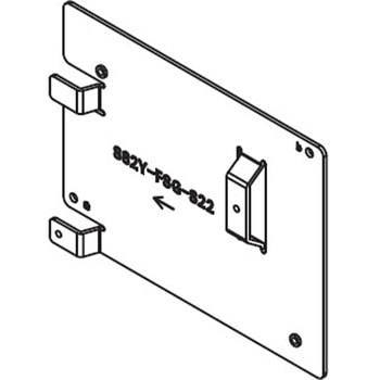 S82Y-FSG-S22 XCb`OdIvVi omron(I) ˂a3.5@100~130mm  S82Y-FSG-S22 50595188