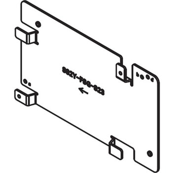 S82Y-FSG-S23 XCb`OdIvVi omron(I) ˂a3.5@165~100mm  S82Y-FSG-S23 50595197