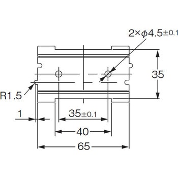 S82Y-VKW40F XCb`OdIvVi omron(I) KS8VK-W 480Wp ˂a2~4.5  S82Y-VKW40F 50595240