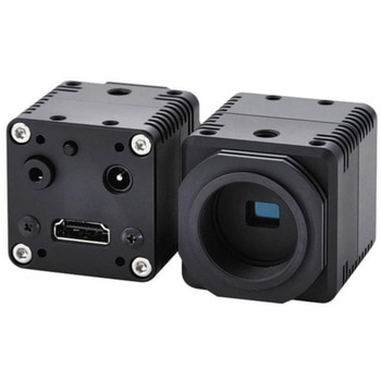 STC-HD213DV HD nCrWJ omron(I) 50595310