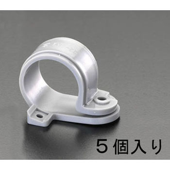 EA947BS-26 VE16�p VE�ǕЃT�h��(�O���[) �G�X�R 50595886