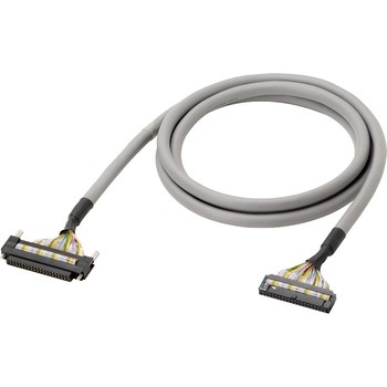 XW2Z-C50X-R RlN^[qϊjbg omron(I) 0.5m  XW2Z-C50X-R 50596150