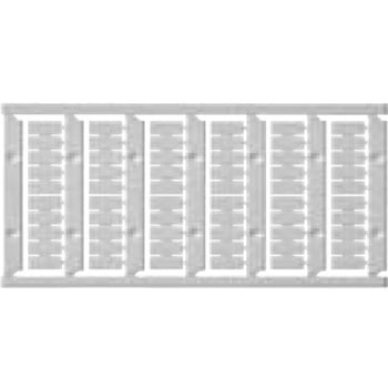 XW5Z-P2.5LB2 XW5T-P�p ���x�� omron(�I������) 50596168