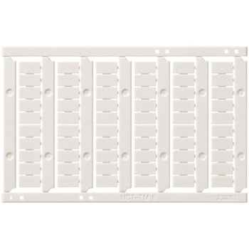 XW5Z-P4.0LB1 XW5T-P�p ���x�� omron(�I������) 50596177