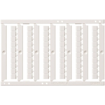 XW5Z-P4.0LB2 XW5T-Pp x omron(I) 50596186