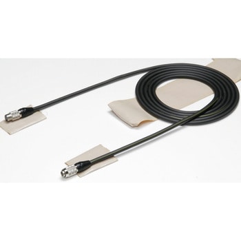 コントローラヘッド間延長用ケーブル omron(オムロン)