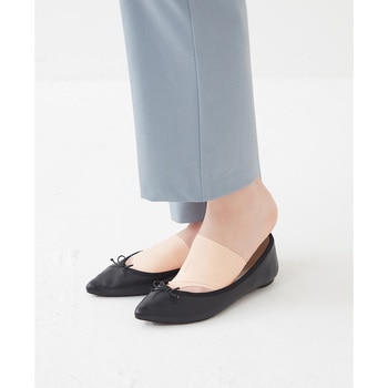 接骨院の先生が監修したテーピング母趾サポーター - セルヴァン