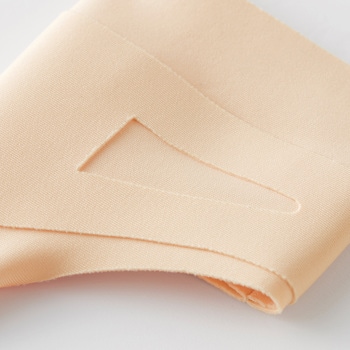 接骨院の先生が監修したテーピング母趾サポーター - セルヴァン