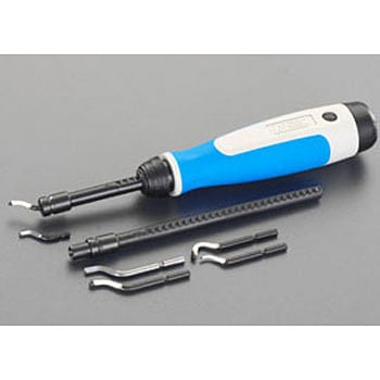 スクレーパーセット - エスコ