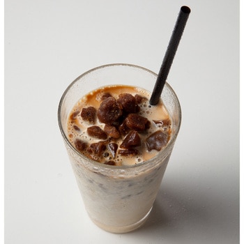 [冷凍]アイスライン 氷カフェ コーヒー 60g×20袋 アイスライン
