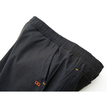 D.GROW レギンスパンツ DG108 クロダルマ