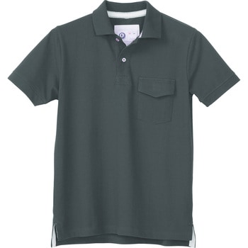 26447 �����|���V���c 26447 �N���_���} 50599974