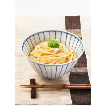 [冷凍]テーブルマーク さぬきうどん5食 900g テーブルマーク