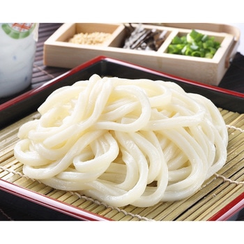 [冷凍]テーブルマーク さぬきうどん5食 900g テーブルマーク