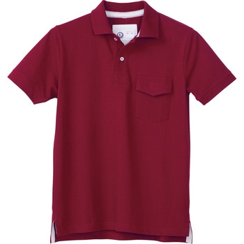 26447 �����|���V���c 26447 �N���_���} 50600297