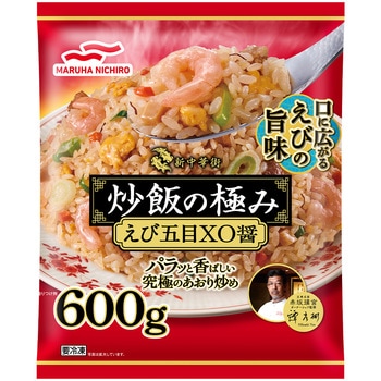 - [Ⓚ] }nj` uт̋ɂ [ьܖXO] 600g }nj` 50600474